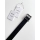 BV Men's Belts