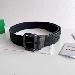 BV Men's Belts