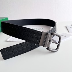 BV Men's Belts