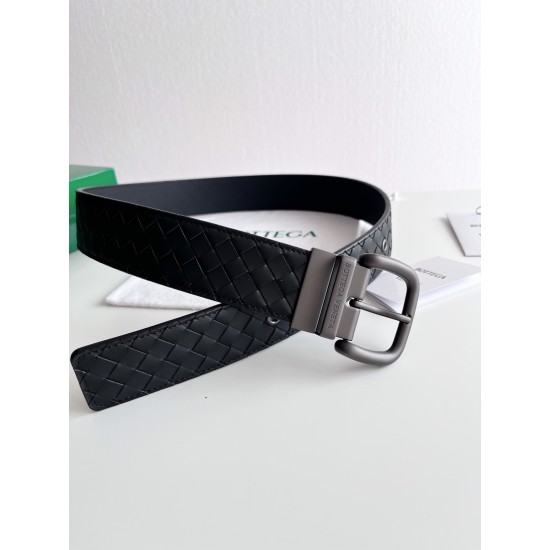 BV Men's Belts