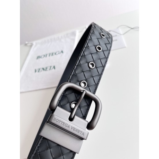 BV Men's Belts