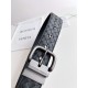 BV Men's Belts