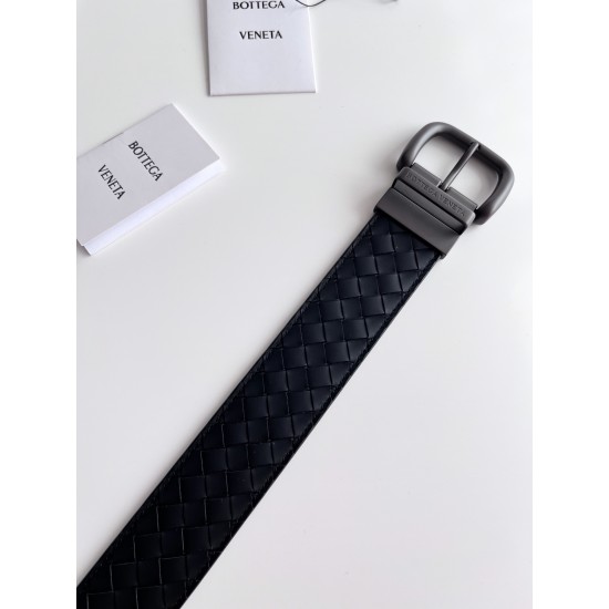 BV Men's Belts