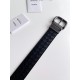 BV Men's Belts