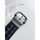 BV Men's Belts