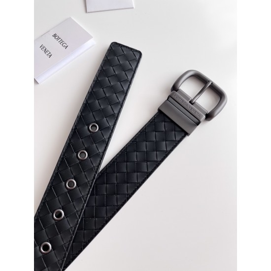 BV Men's Belts