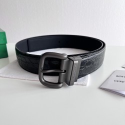 BV Men's Belts