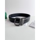 BV Men's Belts