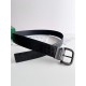 BV Men's Belts