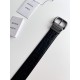 BV Men's Belts