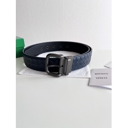 BV Men's Belts