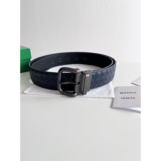 BV Men's Belts
