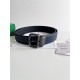 BV Men's Belts
