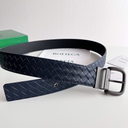 BV Men's Belts