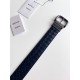 BV Men's Belts