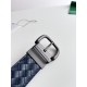 BV Men's Belts