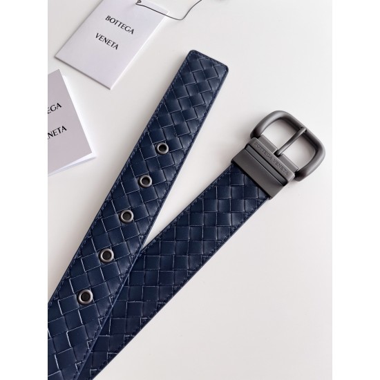 BV Men's Belts