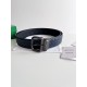 BV Men's Belts