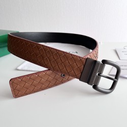 BV Men's Belts