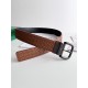 BV Men's Belts