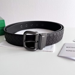 BV Men's Belts