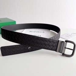 BV Men's Belts