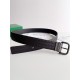 BV Men's Belts