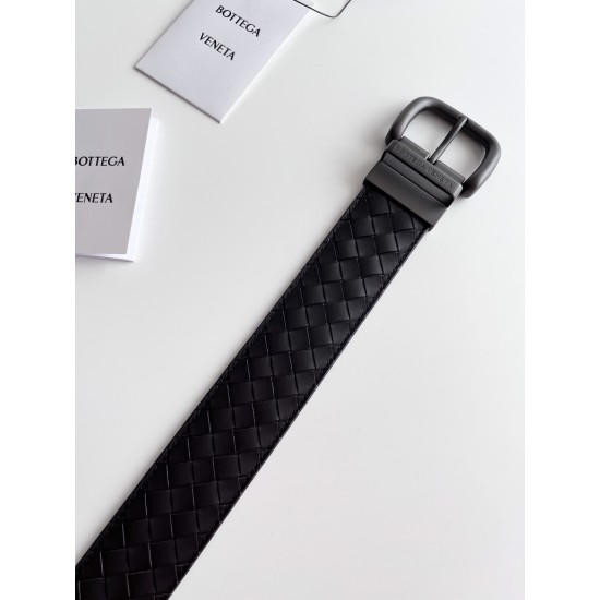 BV Men's Belts