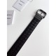 BV Men's Belts