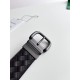 BV Men's Belts