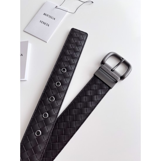 BV Men's Belts