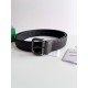 BV Men's Belts