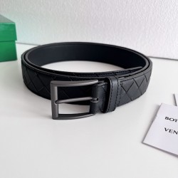 BV Men's Belts