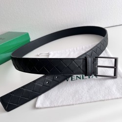 BV Men's Belts