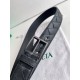 BV Men's Belts