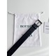BV Men's Belts