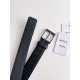 BV Men's Belts