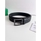 BV Men's Belts
