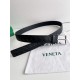 BV Men's Belts