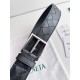 BV Men's Belts