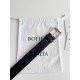 BV Men's Belts