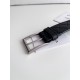 BV Men's Belts