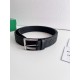 BV Men's Belts
