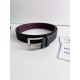 BV Men's Belts