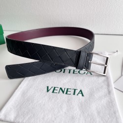 BV Men's Belts