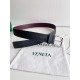 BV Men's Belts