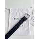 BV Men's Belts
