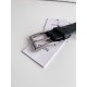 BV Men's Belts