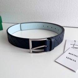 BV Men's Belts