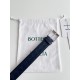 BV Men's Belts